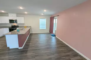 7977 S Namaka Dr, Casa Grande, AZ 85193 - Photo 12