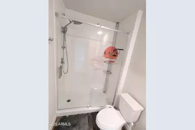 7977 S Namaka Drive, Casa Grande, AZ 85193 - Photo 28