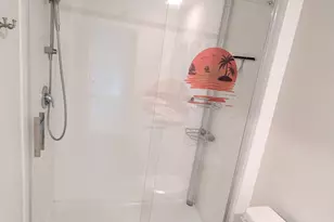 7977 S Namaka Dr, Casa Grande, AZ 85193 - Photo 28