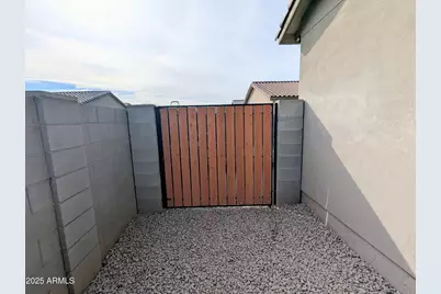 7977 S Namaka Drive, Casa Grande, AZ 85193 - Photo 44