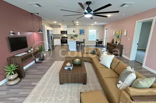 7977 S Namaka Dr, Casa Grande, AZ 85193 - Photo 10