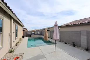 7977 S Namaka Dr, Casa Grande, AZ 85193 - Photo 4