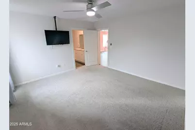 7977 S Namaka Drive, Casa Grande, AZ 85193 - Photo 24