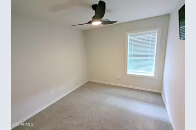 7977 S Namaka Drive, Casa Grande, AZ 85193 - Photo 32