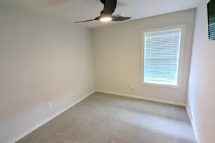 7977 S Namaka Dr, Casa Grande, AZ 85193 - Photo 32