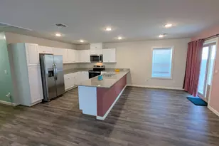 7977 S Namaka Dr, Casa Grande, AZ 85193 - Photo 20