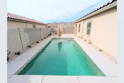 7977 S Namaka Drive, Casa Grande, AZ 85193 - Photo 38