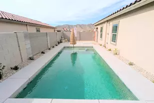 7977 S Namaka Dr, Casa Grande, AZ 85193 - Photo 38