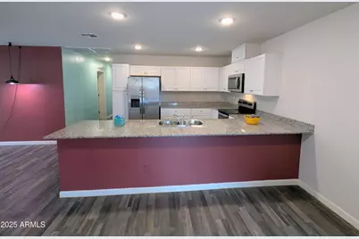 7977 S Namaka Drive, Casa Grande, AZ 85193 - Photo 20