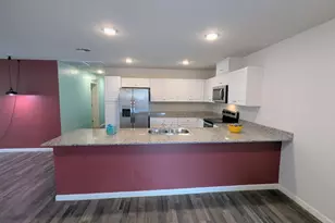 7977 S Namaka Dr, Casa Grande, AZ 85193 - Photo 20