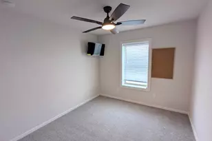 7977 S Namaka Dr, Casa Grande, AZ 85193 - Photo 36