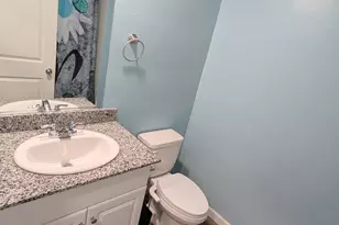 7977 S Namaka Dr, Casa Grande, AZ 85193 - Photo 34