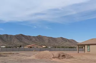 7977 S Namaka Dr, Casa Grande, AZ 85193 - Photo 8
