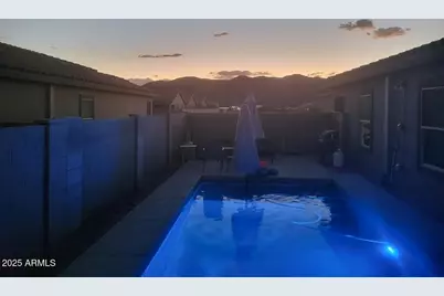 7977 S Namaka Drive, Casa Grande, AZ 85193 - Photo 40