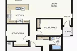 7977 S Namaka Dr, Casa Grande, AZ 85193 - Photo 6