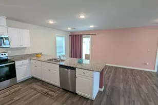 7977 S Namaka Dr, Casa Grande, AZ 85193 - Photo 16