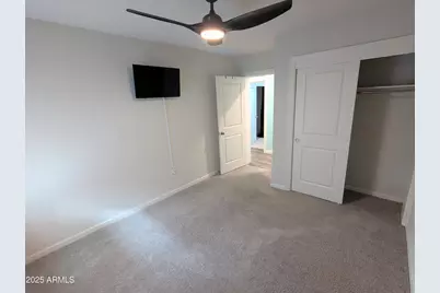 7977 S Namaka Drive, Casa Grande, AZ 85193 - Photo 30