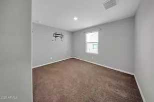 3937 S 79th Ln, Phoenix, AZ 85043 - Photo 16