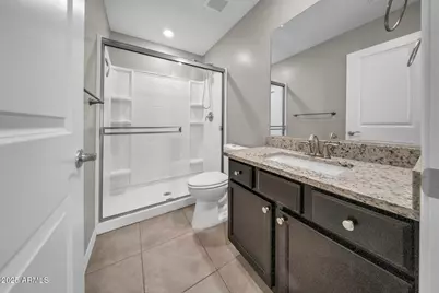 3937 S 79th Lane, Phoenix, AZ 85043 - Photo 14