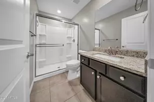 3937 S 79th Ln, Phoenix, AZ 85043 - Photo 14