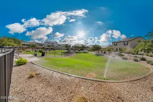 3937 S 79th Ln, Phoenix, AZ 85043 - Photo 22