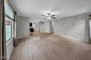 3937 S 79th Ln, Phoenix, AZ 85043 - Photo 10