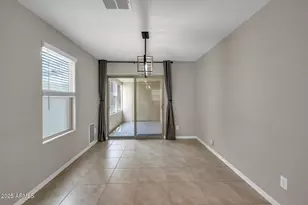 3937 S 79th Ln, Phoenix, AZ 85043 - Photo 6