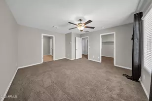 3937 S 79th Ln, Phoenix, AZ 85043 - Photo 18