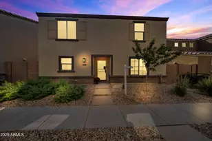 3937 S 79th Ln, Phoenix, AZ 85043 - Photo 24