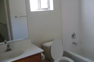 2528 W Straight Arrow Ln, Phoenix, AZ 85085 - Photo 8