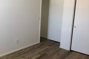 2528 W Straight Arrow Ln, Phoenix, AZ 85085 - Photo 10