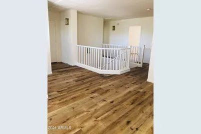 2528 W Straight Arrow Lane, Phoenix, AZ 85085 - Photo 18