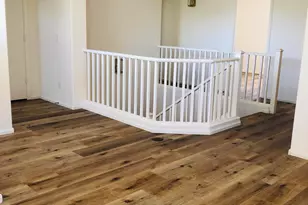 2528 W Straight Arrow Ln, Phoenix, AZ 85085 - Photo 18