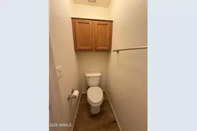 2528 W Straight Arrow Lane, Phoenix, AZ 85085 - Photo 28