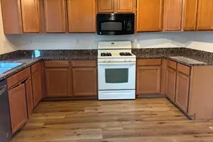 2528 W Straight Arrow Ln, Phoenix, AZ 85085 - Photo 22