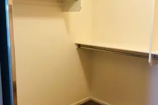 2528 W Straight Arrow Ln, Phoenix, AZ 85085 - Photo 16