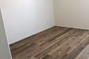 2528 W Straight Arrow Ln, Phoenix, AZ 85085 - Photo 14