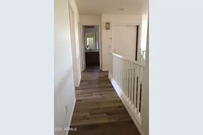 2528 W Straight Arrow Lane, Phoenix, AZ 85085 - Photo 20