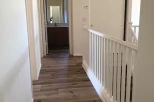 2528 W Straight Arrow Ln, Phoenix, AZ 85085 - Photo 20