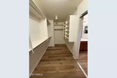 2528 W Straight Arrow Lane, Phoenix, AZ 85085 - Photo 30