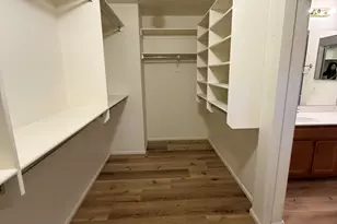 2528 W Straight Arrow Ln, Phoenix, AZ 85085 - Photo 30