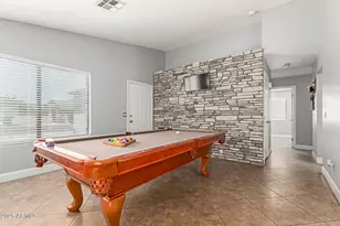 4741 N 85th Ave, Phoenix, AZ 85037 - Photo 16