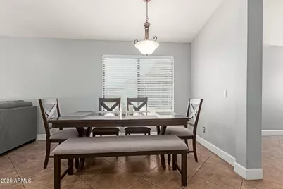 4741 N 85th Avenue, Phoenix, AZ 85037 - Photo 4