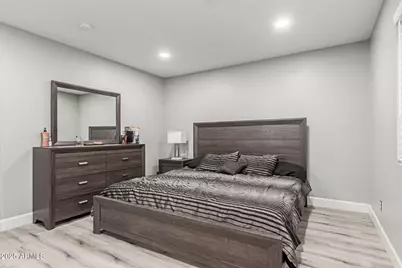 4741 N 85th Avenue, Phoenix, AZ 85037 - Photo 8