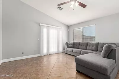 4741 N 85th Avenue, Phoenix, AZ 85037 - Photo 2