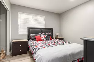 4741 N 85th Ave, Phoenix, AZ 85037 - Photo 12