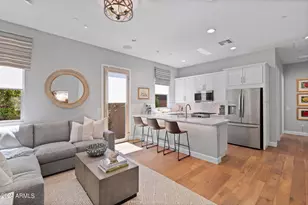 23484 N 76th Pl, Scottsdale, AZ 85255 - Photo 34