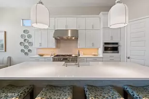 23484 N 76th Pl, Scottsdale, AZ 85255 - Photo 16