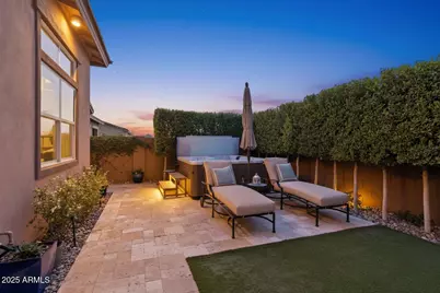 23484 N 76th Place, Scottsdale, AZ 85255 - Photo 42