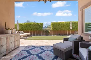 23484 N 76th Pl, Scottsdale, AZ 85255 - Photo 46